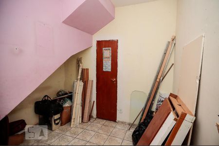 Quarto 2 de casa à venda com 2 quartos, 50m² em Inhauma, Rio de Janeiro