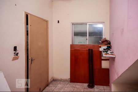 Quarto 2 de casa à venda com 2 quartos, 50m² em Inhauma, Rio de Janeiro