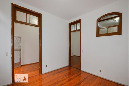 Quarto 1 de casa para alugar com 5 quartos, 195m² em Maracanã, Rio de Janeiro