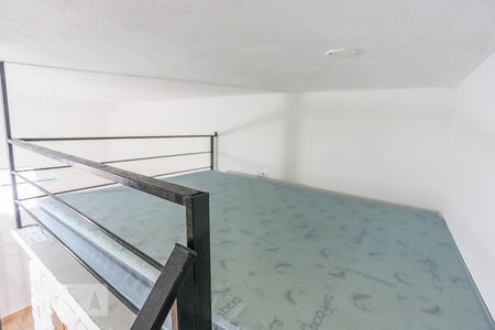Studio de kitnet/studio para alugar com 1 quarto, 23m² em Jardim Ivana, São Paulo