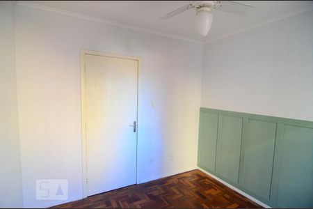 Quarto 1 de apartamento à venda com 2 quartos, 60m² em Nossa Senhora das Graças, Canoas