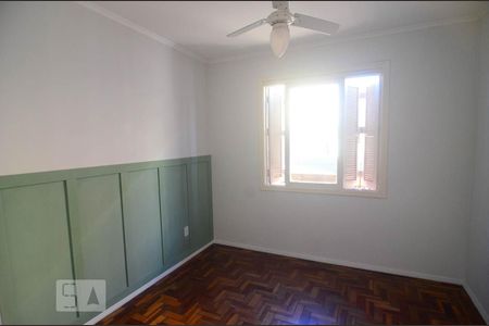 Quarto 1 de apartamento à venda com 2 quartos, 60m² em Nossa Senhora das Graças, Canoas