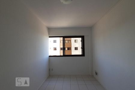 Sala de apartamento para alugar com 1 quarto, 30m² em Norte (águas Claras), Brasília