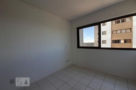 Quarto de apartamento para alugar com 1 quarto, 30m² em Norte (águas Claras), Brasília