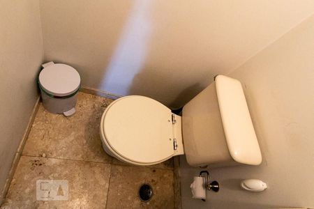 Lavabo de apartamento à venda com 2 quartos, 92m² em Sumarezinho, São Paulo