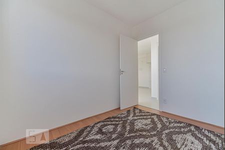 Quarto 1 de apartamento para alugar com 2 quartos, 41m² em Jardim Santa Emília, São Paulo