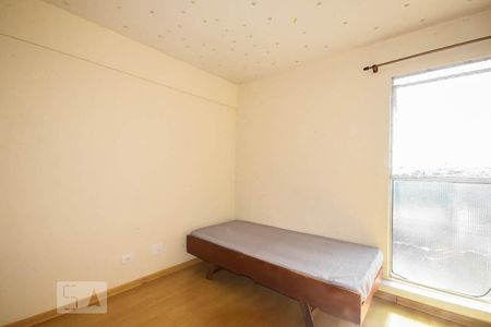 Quarto 1 de apartamento à venda com 2 quartos, 70m² em Jardim Morro Verde, São Paulo