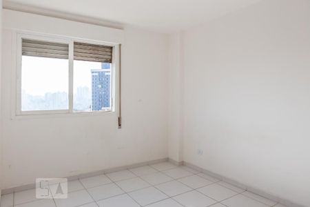 Quarto de apartamento para alugar com 1 quarto, 46m² em Sumarezinho, São Paulo