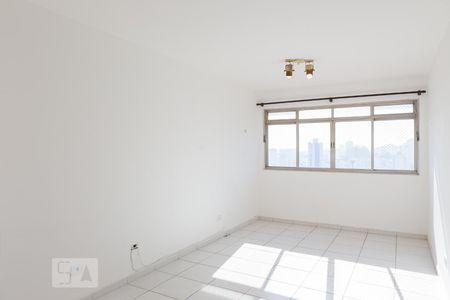 Sala de apartamento para alugar com 1 quarto, 46m² em Sumarezinho, São Paulo