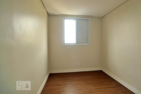 Quarto 1 de apartamento à venda com 2 quartos, 47m² em Parque João Ramalho, Santo André