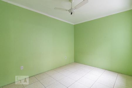 Quarto de apartamento para alugar com 1 quarto, 49m² em Vila Ipiranga, Porto Alegre