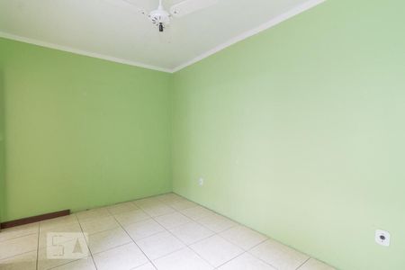 Quarto de apartamento para alugar com 1 quarto, 49m² em Vila Ipiranga, Porto Alegre