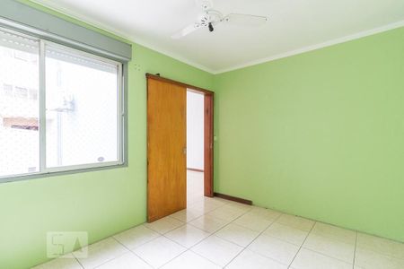 Quarto de apartamento para alugar com 1 quarto, 49m² em Vila Ipiranga, Porto Alegre