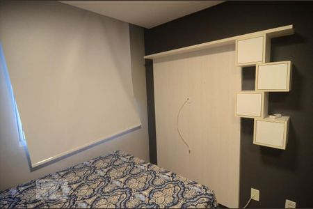 Quarto de apartamento à venda com 2 quartos, 60m² em São José, Canoas