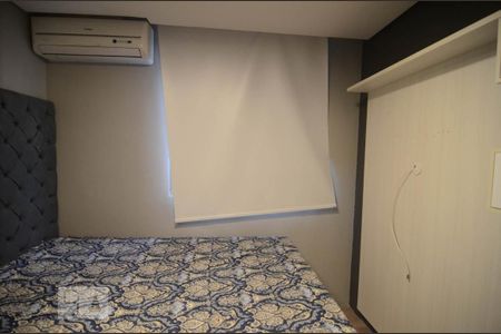 Quarto de apartamento à venda com 2 quartos, 60m² em São José, Canoas