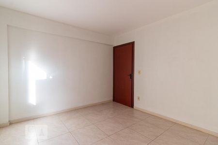 Quarto 1 de apartamento para alugar com 1 quarto, 53m² em Petrópolis, Porto Alegre