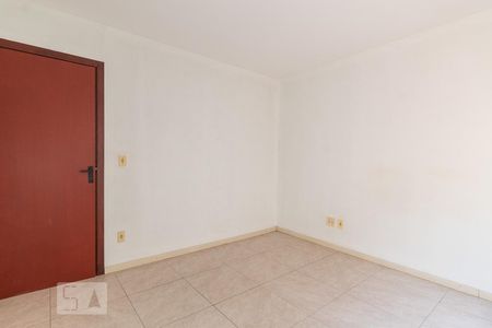 Quarto 1 de apartamento para alugar com 1 quarto, 53m² em Petrópolis, Porto Alegre