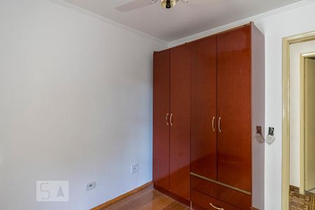 Quarto 1 de apartamento para alugar com 2 quartos, 70m² em Jabaquara, São Paulo