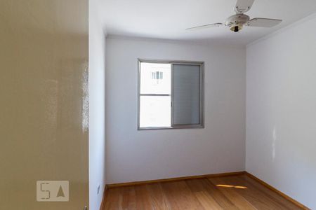 Quarto 1 de apartamento para alugar com 2 quartos, 70m² em Jabaquara, São Paulo