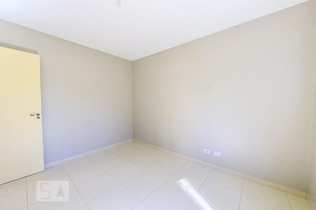 Apartamento para alugar com 65m², 2 quartos e 1 vaga Apartamento para alugar com 65m², 2 quartos e 1 vagaQuarto 2