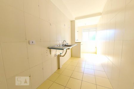Apartamento para alugar com 65m², 2 quartos e 1 vaga Apartamento para alugar com 65m², 2 quartos e 1 vagaCozinha