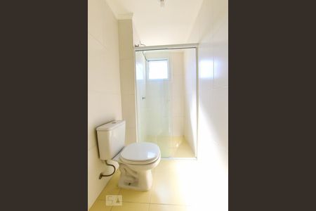 Apartamento para alugar com 65m², 2 quartos e 1 vaga Apartamento para alugar com 65m², 2 quartos e 1 vagaBanheiro