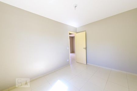 Apartamento para alugar com 65m², 2 quartos e 1 vaga Apartamento para alugar com 65m², 2 quartos e 1 vagaQuarto 2