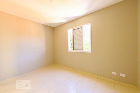 Quarto 1 de apartamento para alugar com 2 quartos, 65m² em Centro, Guarulhos