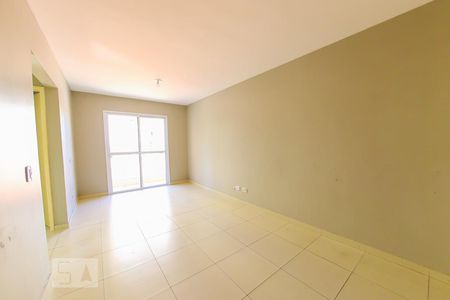 Sala  de apartamento para alugar com 2 quartos, 65m² em Centro, Guarulhos