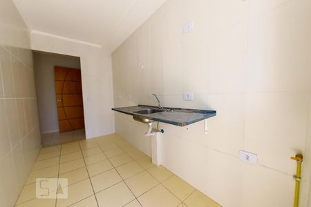 Apartamento para alugar com 65m², 2 quartos e 1 vaga Apartamento para alugar com 65m², 2 quartos e 1 vagaCozinha