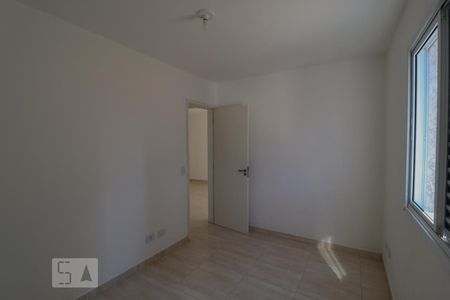 Dormitório 1 de apartamento para alugar com 2 quartos, 65m² em Centro, Guarulhos