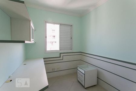 Quarto 1 de apartamento à venda com 3 quartos, 70m² em Vila Gomes Cardim, São Paulo