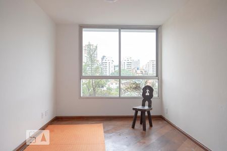 Studio de kitnet/studio para alugar com 2 quartos, 70m² em Santa Cecília, São Paulo