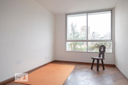 Studio à venda com 70m², 2 quartos e 1 vagaStudio