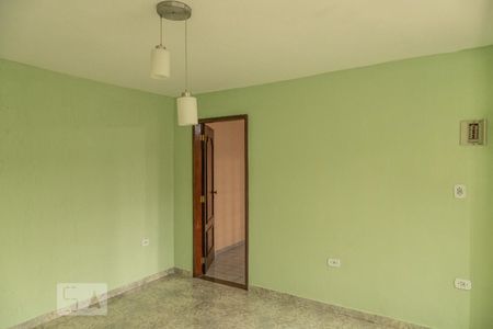 Sala de casa à venda com 3 quartos, 220m² em Vila Ré, São Paulo