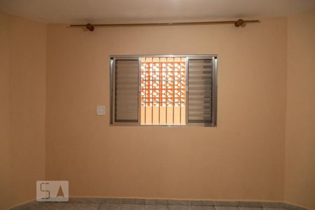 Quarto de casa à venda com 3 quartos, 220m² em Vila Ré, São Paulo