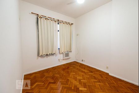 Quarto de apartamento para alugar com 1 quarto, 55m² em Leblon, Rio de Janeiro