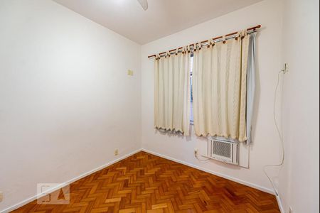 Quarto de apartamento para alugar com 1 quarto, 55m² em Leblon, Rio de Janeiro