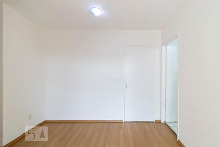 Sala de apartamento para alugar com 2 quartos, 48m² em Vila Parque Jabaquara, São Paulo