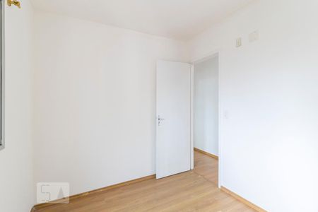 Quarto 1 de apartamento para alugar com 2 quartos, 48m² em Vila Parque Jabaquara, São Paulo