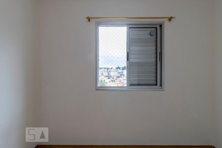 Quarto 1 de apartamento para alugar com 2 quartos, 48m² em Vila Parque Jabaquara, São Paulo