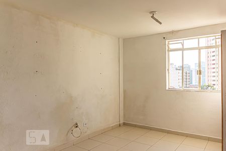 Quarto de apartamento para alugar com 1 quarto, 40m² em Aclimação, São Paulo