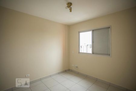 Suite de apartamento para alugar com 2 quartos, 60m² em Vila Santa Catarina, São Paulo