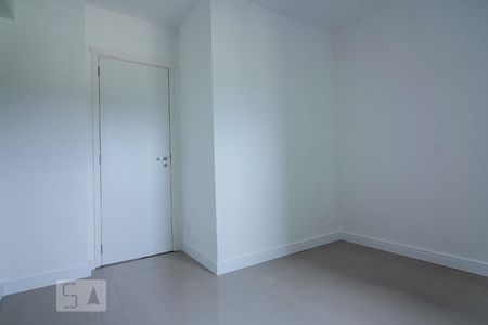 Quarto 2 de apartamento para alugar com 2 quartos, 54m² em Jardim Carvalho, Porto Alegre