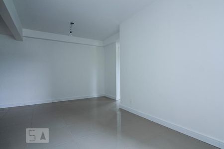 Sala de apartamento para alugar com 2 quartos, 54m² em Jardim Carvalho, Porto Alegre