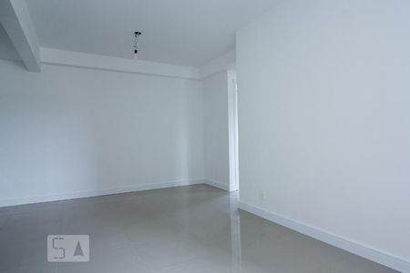 Sala de apartamento para alugar com 2 quartos, 54m² em Jardim Carvalho, Porto Alegre