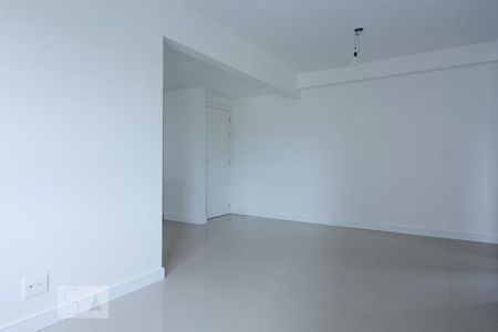 Apartamento para alugar com 54m², 2 quartos e 1 vagaSala