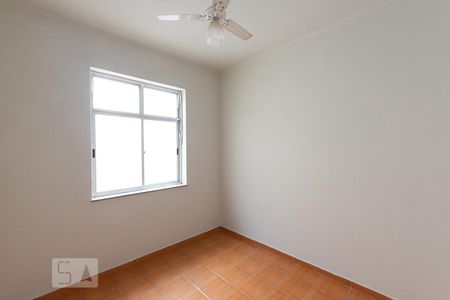 Quarto 1 de apartamento para alugar com 2 quartos, 67m² em Ingá, Niterói