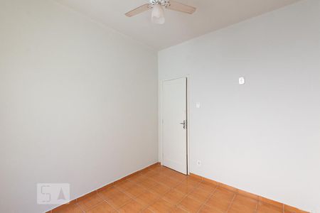 Quarto 1 de apartamento para alugar com 2 quartos, 67m² em Ingá, Niterói