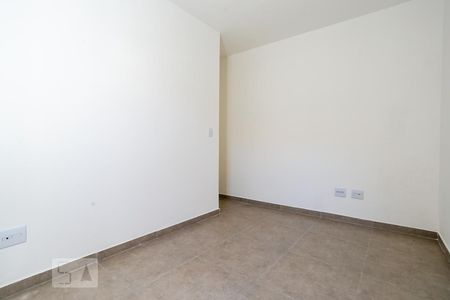 Quarto 1 de apartamento para alugar com 2 quartos, 44m² em Imirim, São Paulo